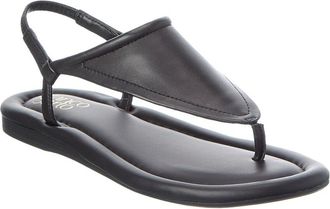 Franco Sarto Jocelyn Sandal
