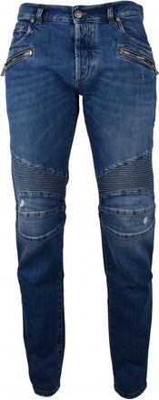Balmain Jean