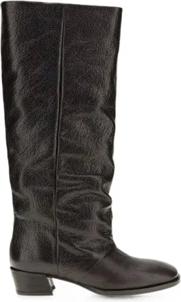 P.A.R.O.S.H. P.a.r.o.s.h., Donna, Scarpe, Marrone, 40 EU, new