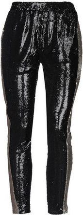 CristinaeEffe BOTTOMWEAR - Trousers sur YOOX.COM