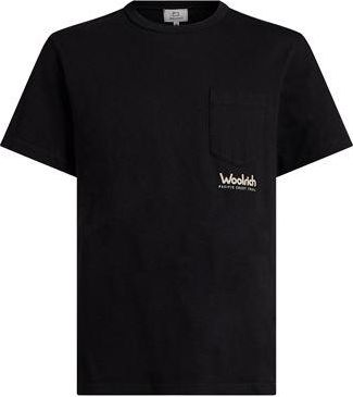 Woolrich CAMISETAS Y TOPS - Camisetas en YOOX.COM
