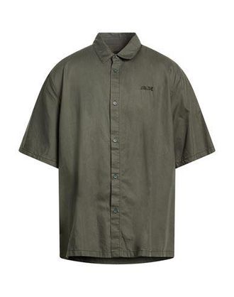 A|X Armani Exchange TOPS - Hemden auf YOOX.COM