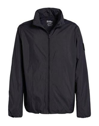 Jack Wolfskin COATS & JACKETS - Jackets on YOOX.COM