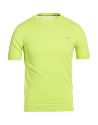 Sun 68 STRICKWAREN - Pullover auf YOOX.COM