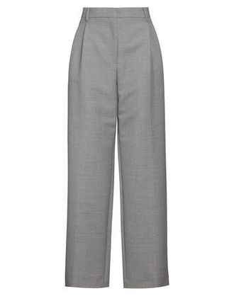 Burberry PARTES DE ABAJO - Pantalones en YOOX.COM