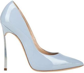 Casadei CALZADO - Zapatos de sal&oacute;n en YOOX.COM