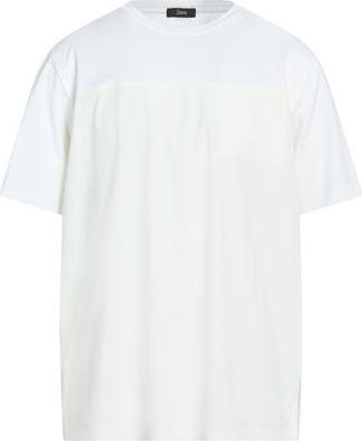 Herno TOPWEAR - T-shirts sur YOOX.COM