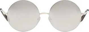 Victoria Beckham OCCHIALI - Occhiali da sole su YOOX.COM