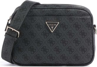 Guess Meridian II Camera Tas
