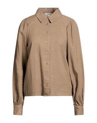 Only TOPWEAR - Shirts on YOOX.COM