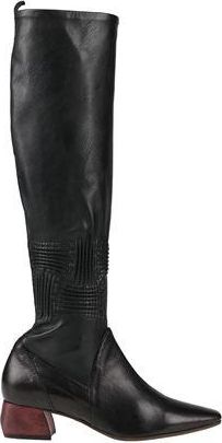 Ixos FOOTWEAR - Boots sur YOOX.COM