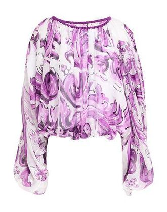 Dolce & Gabbana TOPS - Tops auf YOOX.COM