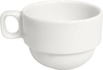 Ginori 1735 Conchiglie Vecchio Ginori Milk Jug
