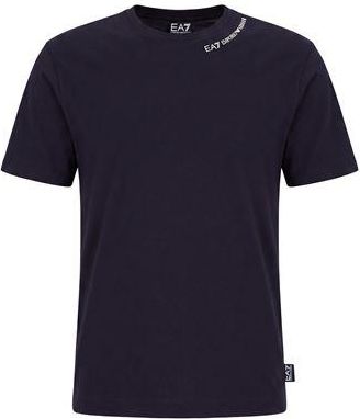 Emporio Armani CAMISETAS Y TOPS - Camisetas en YOOX.COM