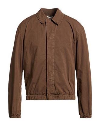 Circolo 1901 JACKEN & MÄNTEL - Jacken und Anoraks auf YOOX.COM