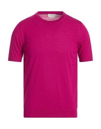Ballantyne KNITWEAR - Jumpers on YOOX.COM