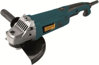 No Brand Concord Smerigliatrice Ang 2100w Ag006230