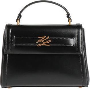 Karl Lagerfeld BAGS - Handbags on YOOX.COM