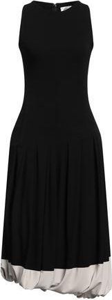 Victoria Beckham DRESSES - Midi dresses on YOOX.COM