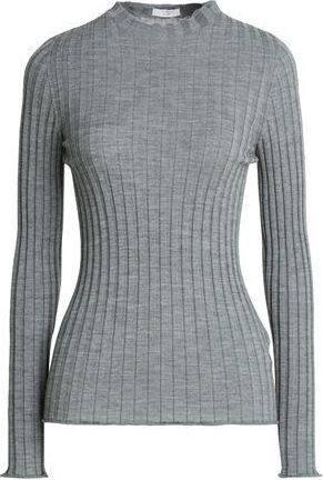 PESERICO MAGLIERIA - Pullover su YOOX.COM