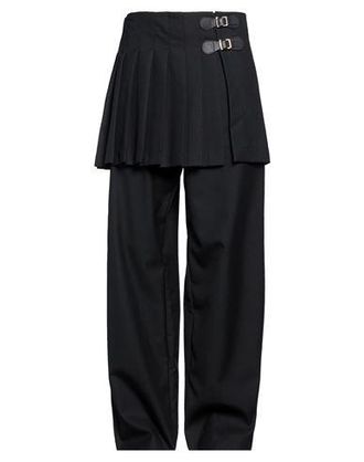 Charles Jeffrey Loverboy BOTTOMWEAR - Trousers sur YOOX.COM