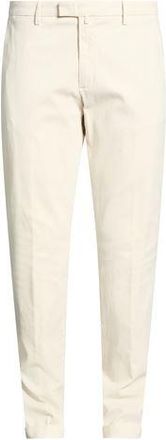 BRIGLIA 1949 BOTTOMWEAR - Trousers sur YOOX.COM