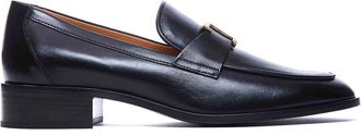 Tod's T-Timeless Loafers