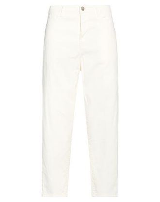 Yes London BOTTOMWEAR - Pantaloni su YOOX.COM