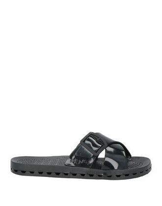 Sensi SCHUHE - Sandalen auf YOOX.COM