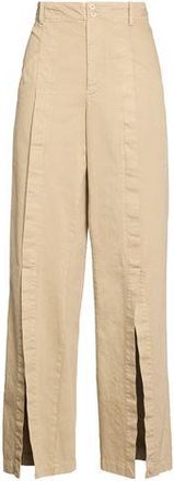 Gentryportofino BOTTOMWEAR - Trousers on YOOX.COM