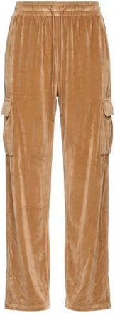 Gaud&igrave; BOTTOMWEAR - Trousers sur YOOX.COM