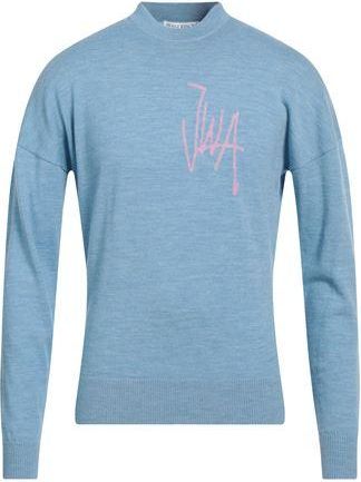 J.W.Anderson KNITWEAR - Jumpers sur YOOX.COM