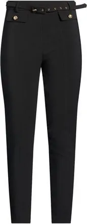 Compagnia Italiana BOTTOMWEAR - Trousers on YOOX.COM