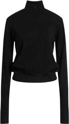 Kaos KNITWEAR - Turtlenecks on YOOX.COM