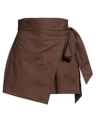 Roberto Collina HOSEN & R&Ouml;CKE - Shorts & Bermudashorts auf YOOX.COM