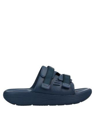 Suicoke CALZADO - Sandalias con cierre en YOOX.COM