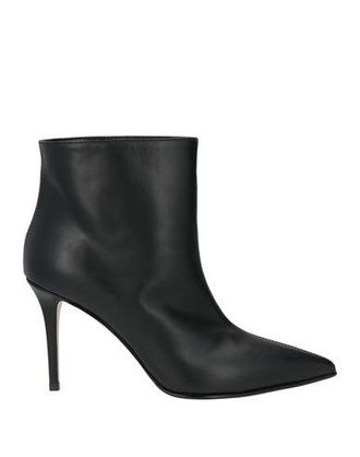Le Silla CALZATURE - Stivaletti su YOOX.COM