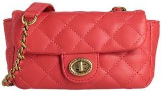 Versace BOLSOS - Bolsos con bandolera en YOOX.COM