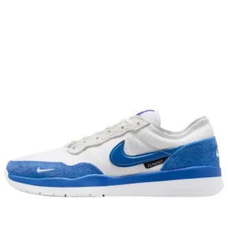 Nike SB PS8 Sport Royal White FV8493-403
