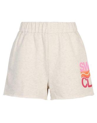 Love Stories PARTES DE ABAJO - Pantalones cortos y bermudas en YOOX.COM