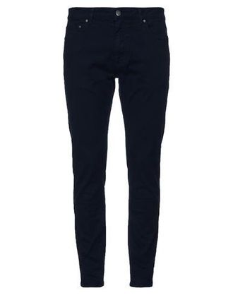 Harmont & Blaine BOTTOMWEAR - Trousers on YOOX.COM