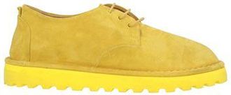 Mars&egrave;ll CALZATURE - Stringate su YOOX.COM