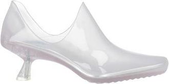 Loewe FOOTWEAR - Pumps sur YOOX.COM