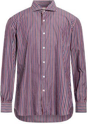 Mazzarelli TOPWEAR - Camicie su YOOX.COM