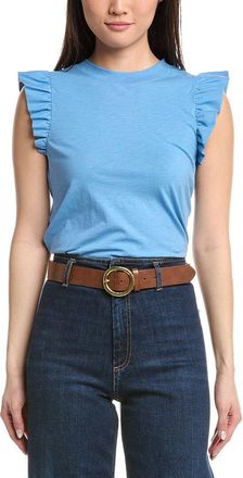 Nation Ltd Nation Ltd Paulette Tank