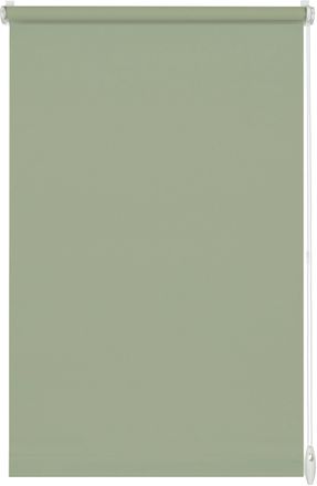 Gardinia Seitenzugrollo »EASYFIX Rollo Uni« Lichtschutz Sichtschutz mit Bohren/ohne Bohren freihängend in sanften Pastelltönen