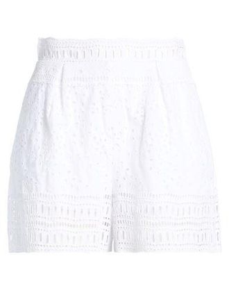 Ermanno Scervino LIFE