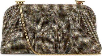 Benedetta Bruzziches Clutch