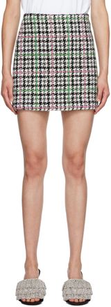 Msgm Mini skirts from $137.00 - on Stylight