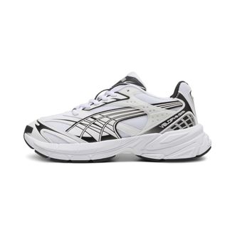 Puma Heren Velophasis Always On Sneakers